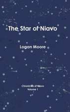 The Star of Niavo