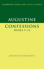 Augustine