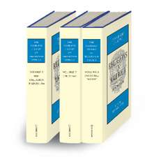 The Cambridge History of Religions in America 3 Volume Set