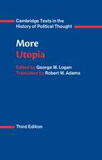 More: Utopia