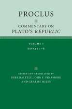 Proclus