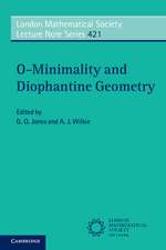 O-Minimality and Diophantine Geometry