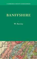 Banffshire