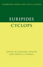 Euripides