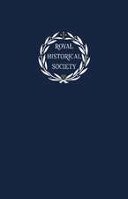 Transactions of the Royal Historical Society: Volume 29