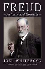 Freud