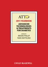 Attd 2011 Year Book