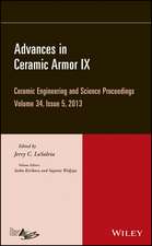 CESP V34 Issue 5