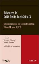 CESP V34 Issue 4