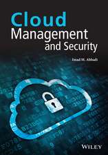 Cloud Management