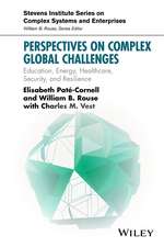 Complex Public-Private Systems