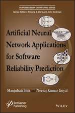 Artificial Neural Network
