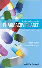 An Introduction to Pharmacovigilance 2e