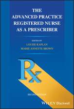 Respatialising Finance