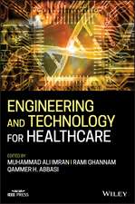 Engineering and Technology C