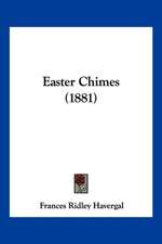 Easter Chimes (1881)