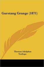 Garstang Grange (1871)