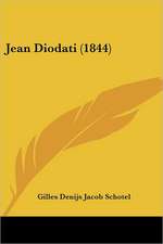 Jean Diodati (1844)