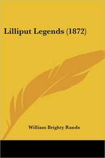 Lilliput Legends (1872)