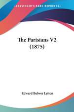 The Parisians V2 (1875)