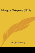 Margots Progress (1920)