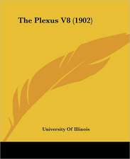 The Plexus V8 (1902)