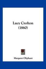 Lucy Crofton (1860)