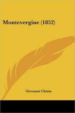 Montevergine (1852)