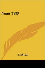 Nona (1883)