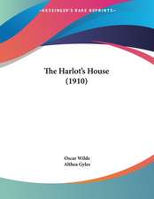 The Harlot's House (1910)