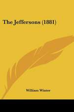 The Jeffersons (1881)