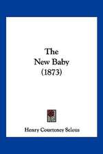 The New Baby (1873)