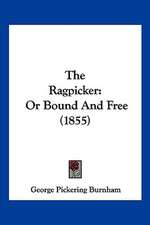 The Ragpicker