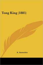 Tong King (1885)