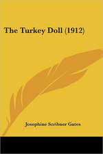 The Turkey Doll (1912)