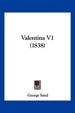 Valentina V1 (1838)