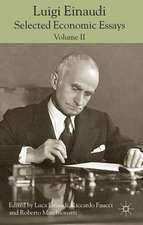 Luigi Einaudi