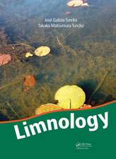 Limnology