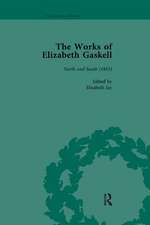 The Works of Elizabeth Gaskell, Part I vol 7