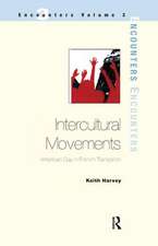 Intercultural Movements: American Gay in French Translation