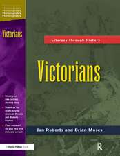 Victorians