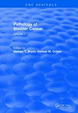 Revival: Pathology of Bladder Cancer (1983)