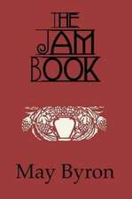 Jam Book