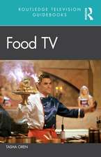 Food TV