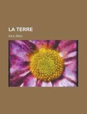 La Terre