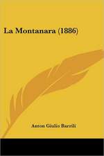 La Montanara (1886)