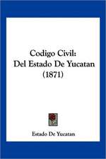 Codigo Civil