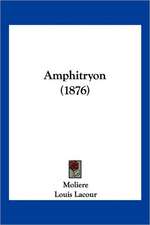 Amphitryon (1876)