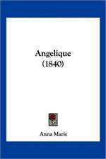 Angelique (1840)