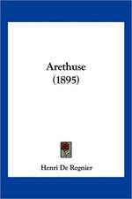 Arethuse (1895)